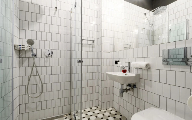 P&O Rynek Starego Miasta 3