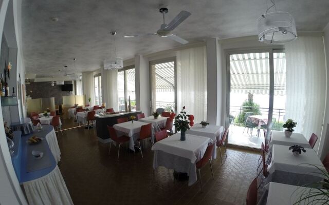 Villa Edera