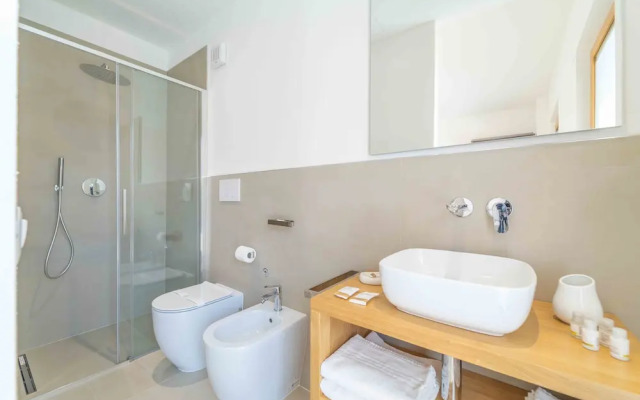Nuova - Luxury Rooms & Apartment