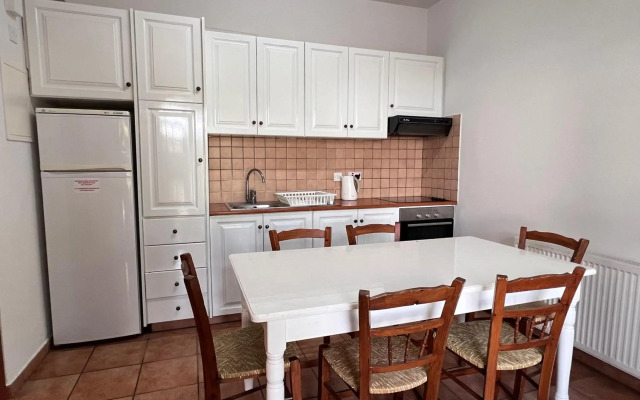 Poed Residences