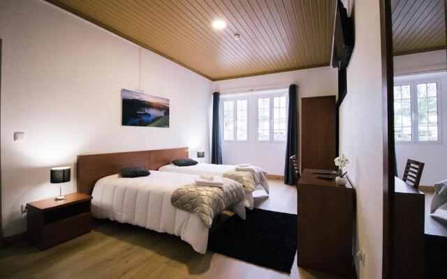 Cantinho do Pensamento