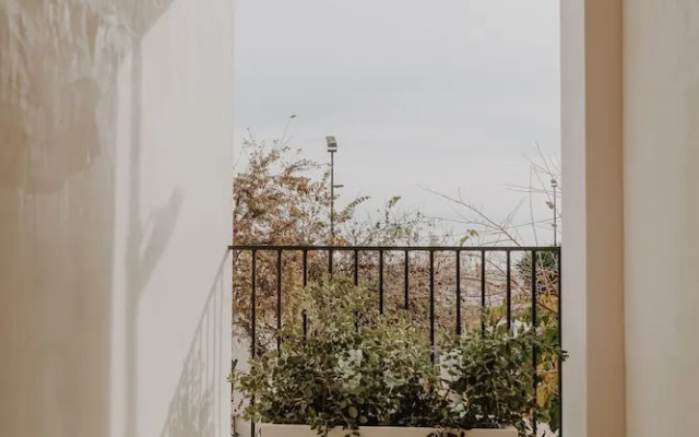 Casa Los Yayos by Nomad Stays