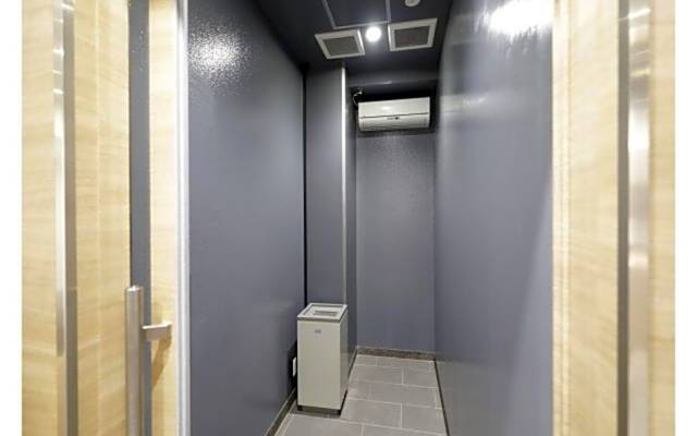 Tokyo Inn - Vacation STAY 11130v