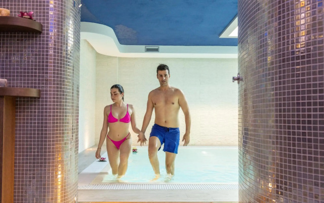 Arbatasar Hotel