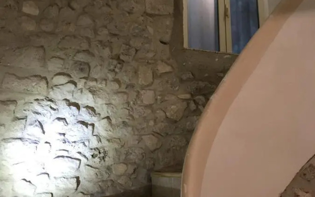 Chambre Familiale du Couvent