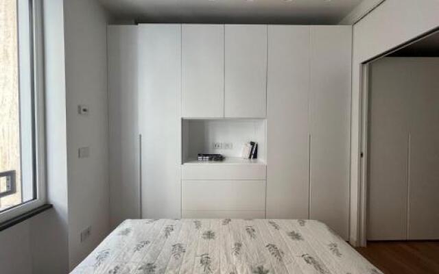 Italianflat - Vittoria Suite