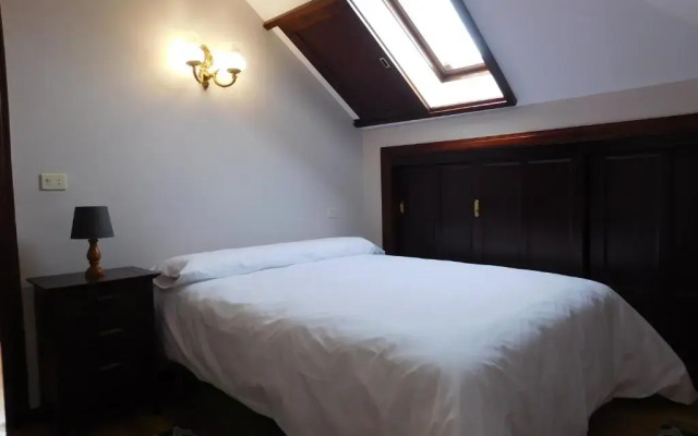 Casa Estarque
