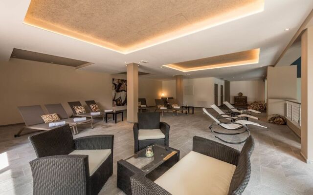 Rechenmachers Rosengarten