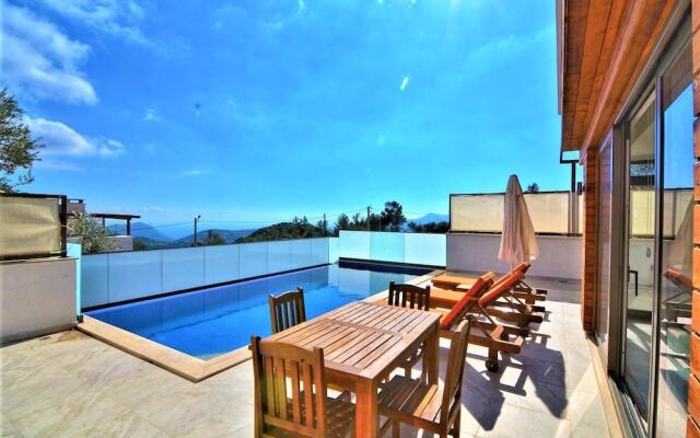 Villa Alize 2