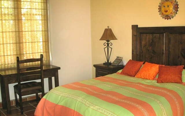 Bahia Villa Vacations