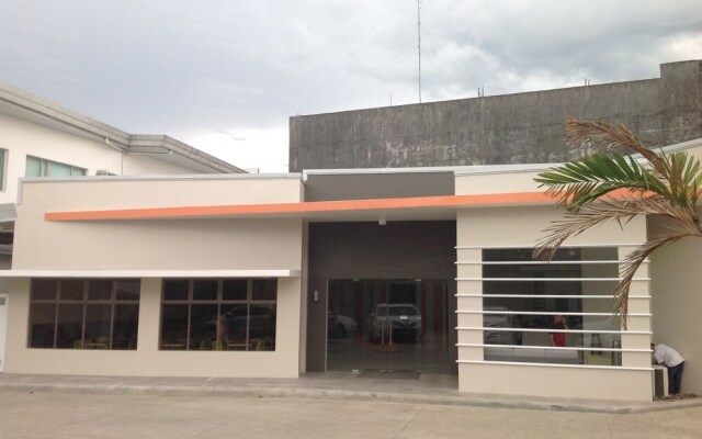 Yhotel