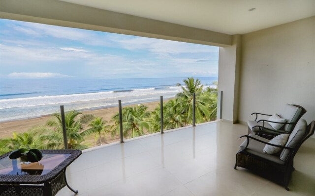Simply Spectacular 5th Floor Ocean View