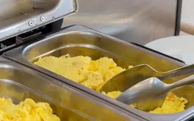 Appartamento La Cascina