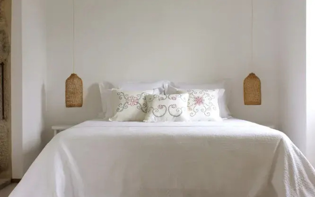 Quinta de Casais