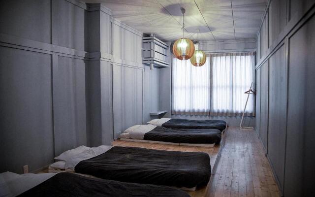 Otaru - House - Vacation STAY 83673