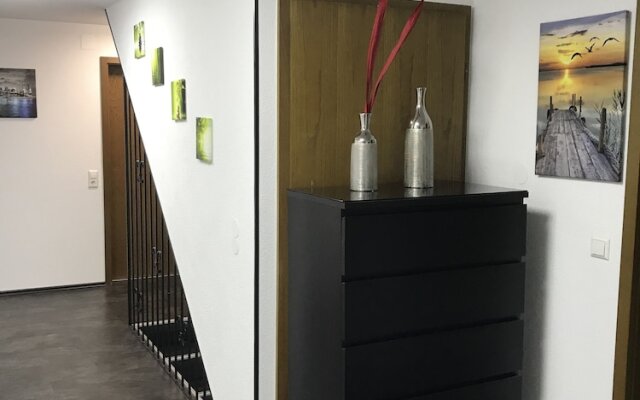 Gasthof zur kleinen Karte