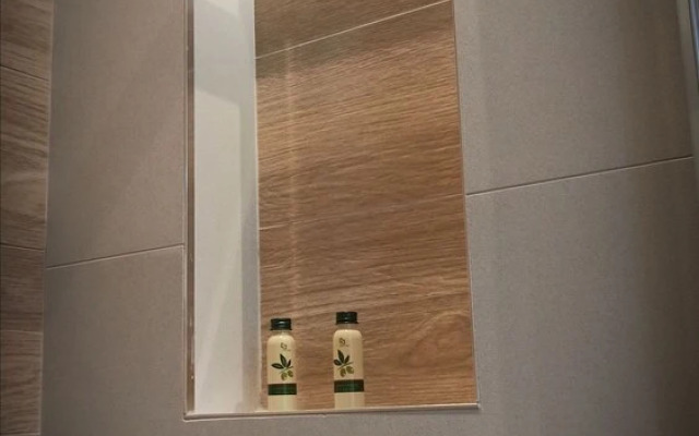 Kemilia Apartments Matera Tourist Rental