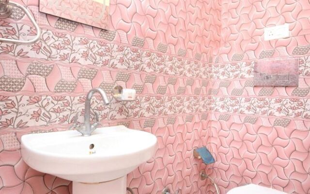 Oyo 29409 Hotel Best Sleep Inn