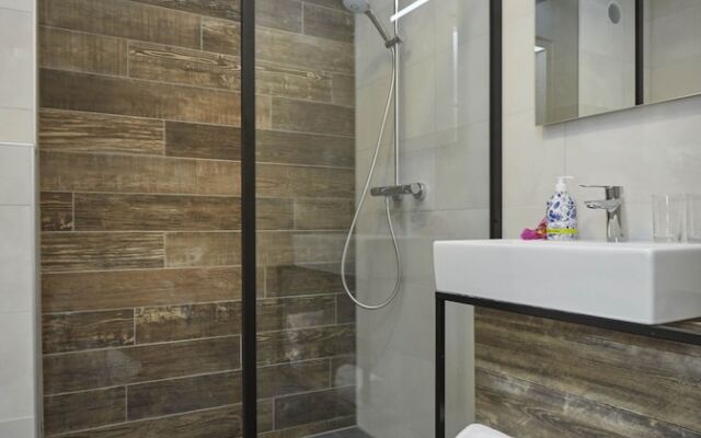 Brasserie Restaurant Hotel Eeserhof