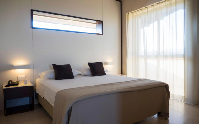 Comfort Suites Findlay I-75