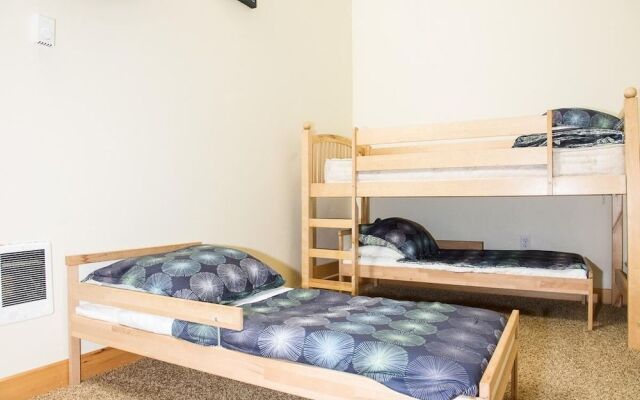 Waterside Family Fun