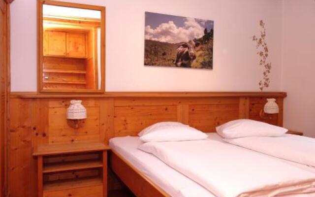 Kollerhof