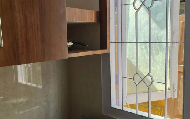 Riverside Palm Homestay Guwahati Assam