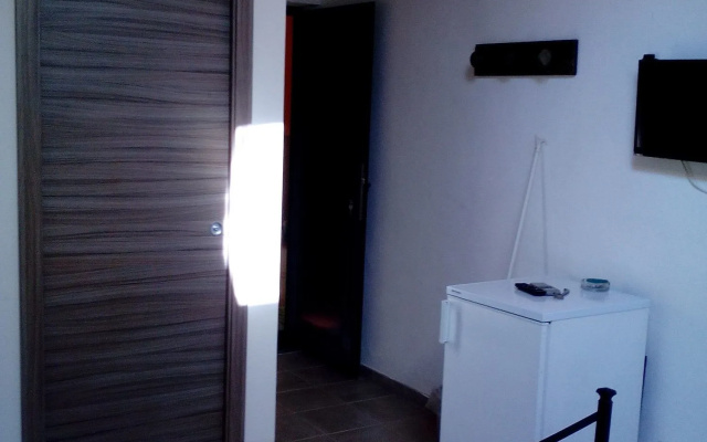B&B Villa Lidia
