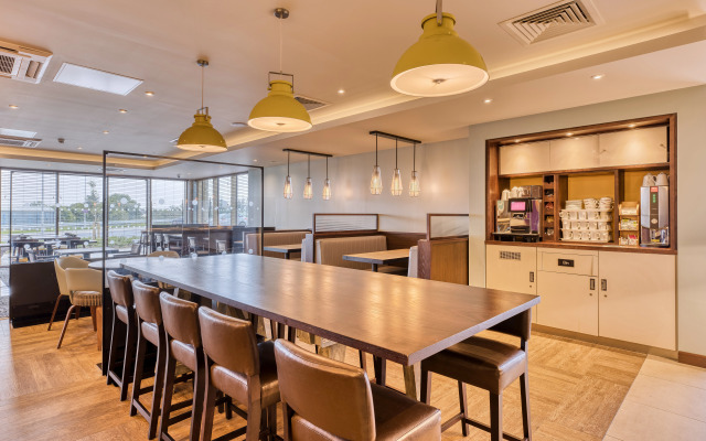 Premier Inn Thurso
