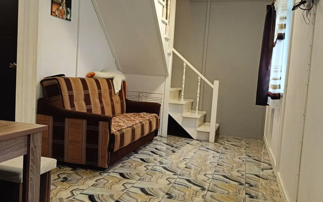 Гостевой дом в Сосново