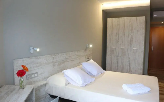 Te Mana Hotel