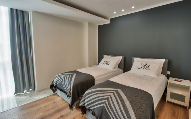 Arkk Homes