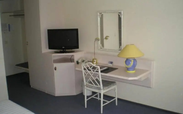 Ac Hotel Holten