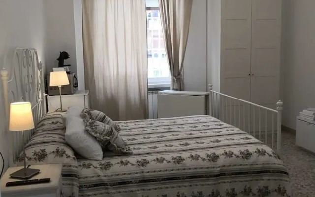 Sergio's House #CasaDeSergio