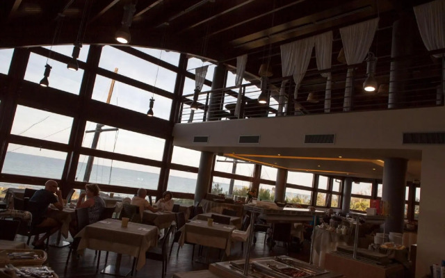 Garda Sol Aparthotel & Spa