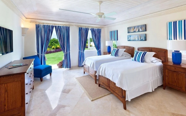 Royal Westmoreland - High Spirit by Blue Sky Luxury