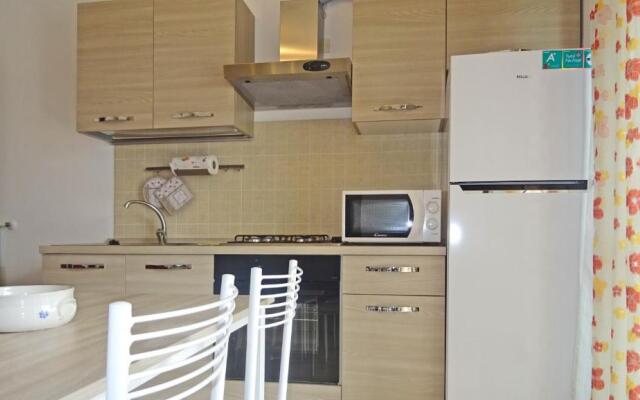 La Quiete 29 Lake view Apartment by Gardadomusmea