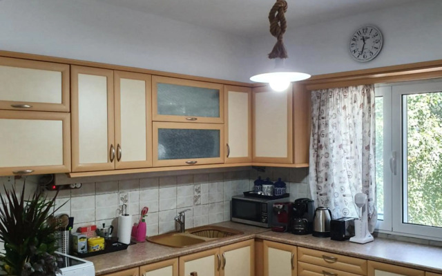 Apartment ,,The Mall Athens"