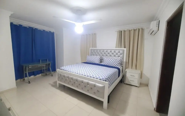 Céntrico con Jacuzzi privado