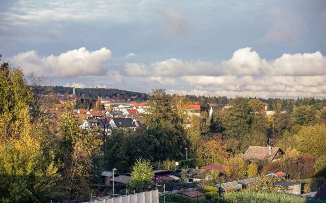 Lovely Apartment Near Playmobil