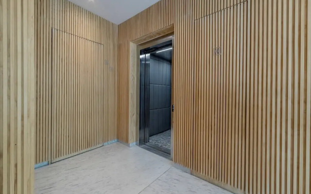 Icon Cibeles heart of La Roma