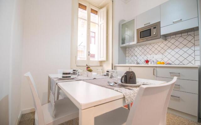 B&B Salerno