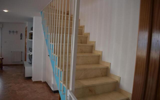 At160 Atico Sector 5 Argelers