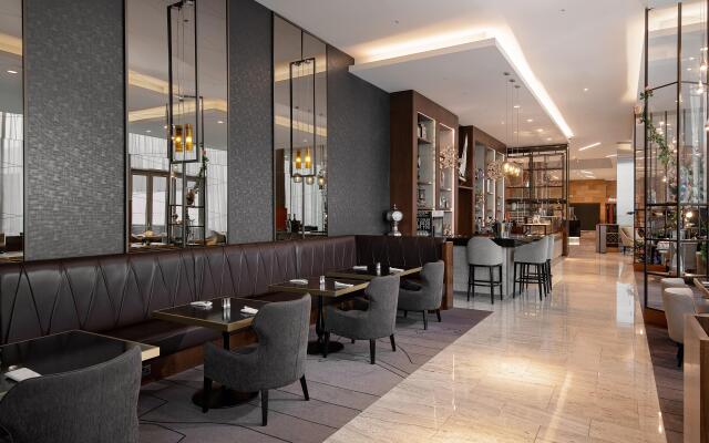 InterContinental London - The O2 by IHG