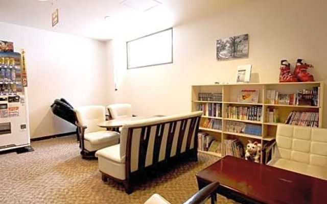 Koropokuru - Vacation STAY 91499v