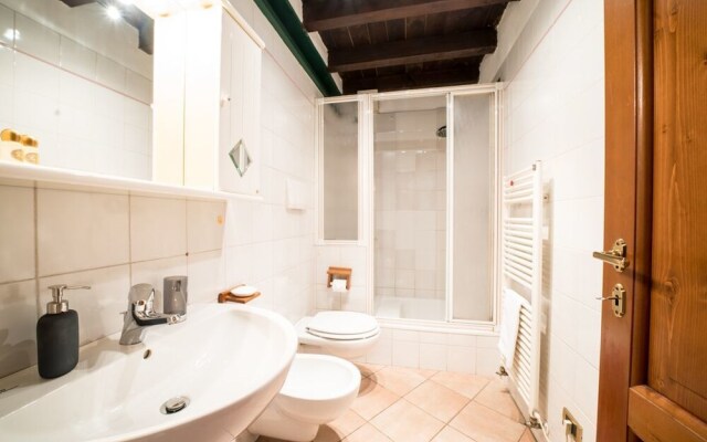 Bright Apartments Desenzano - Monte Grappa