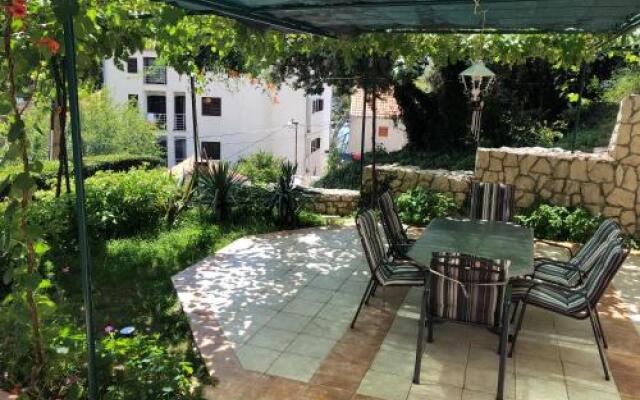 Apartments Mila - Mala Duba