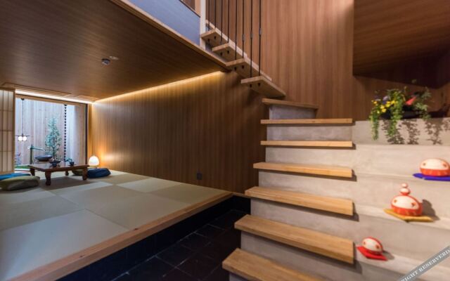 Tabitabi Stay Moonlight