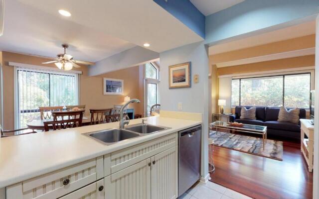 243 Turnberry Village