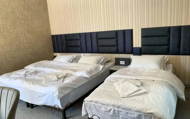 Room4you